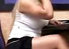 Dayane callegare essa loira e uma delicia