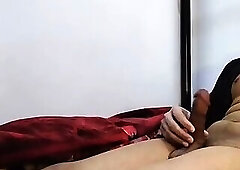 New Desi Gay