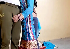 Super Hot And Cute Desi Girlfriend Ass Fucked By Boyfriend