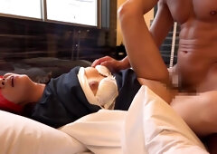 0006098_JAV_JapaneseAV_Censored_MGS_19min