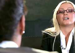Brazzers: Discussing the Impact of X-Rated Content