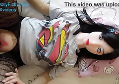 Costume play Supergirl Nice Hump female Pound Internal ejaculation spunk inwards Vulva Demo