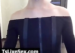 Amazing Tgirl 192131 1122542