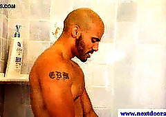 Tall giant, tall, tall giant muscle