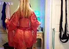 Jess Boots