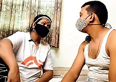 Thinking, bangladeshi scandal, bangladeshi couple