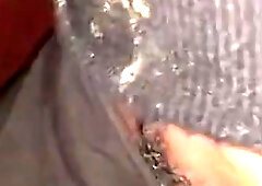 homeless sucking cock 4