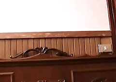 The most excellent german Porn from MMV Productions!!!