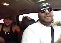 hardcore, honey, hardcore, anal, coarse, extrme, unfathomable, playgirl, tattooed, lustful,