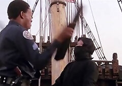 akademi polizei IV Full movie