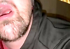 My facial compilation