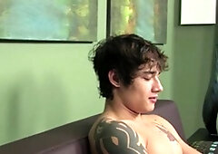 Solo: The Ultimate Asian Sensation