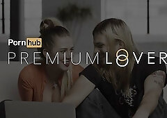 Presents: Premium Lovers