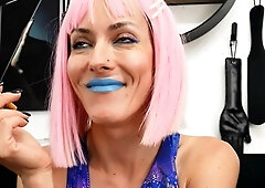 Solo Girl Free Amateur Webcam Porn Video