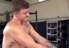 Crazy Xxx Movie Homo Cumshot Crazy Show