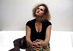 CzechCasting E1193 Adela 7316