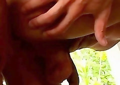 Renan & Felix Fuck In All Positons - Renan & Felix