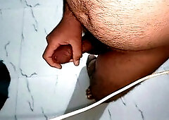 My parents’ tale of nighttime fucky-fucky adventures