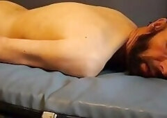 Humping gymmat