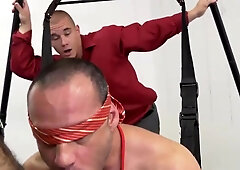 Male gay porn photography in detroit xxx Teamwork makes dreams come