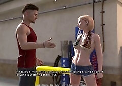 Hd videos, shemale porn