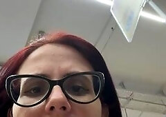 NataKitten - Live Webcam Show 2026-05-27