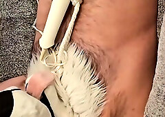 Biggest Fursuit / Furry Cumshot Compilation 50+ Clips