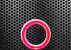 Sophia Leone Starstruck At The Pool