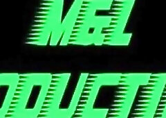 See Bambi Blaze energy gulp Stomach inflation on now! - Expansion, Fetish, Bambi Blaze Porn