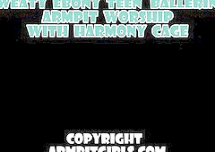 hardcore orgasmus asiate schwarze teen climax extrem sperma im gesicht oral Interracial im Knast