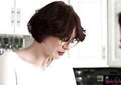 Taking What U Wish - S2:E12