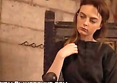 DIGITAL PLAYGROUND - Anissa Kate, Jasmine Jae - Crowns Of Fury Part 1