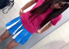 Sex Activities: Sex With A Lewd Beautiful Girl Who Smiles And Cums On A Dick Cast(s): Karin Kitaoka