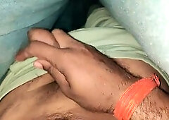 grandpa strokes desi boy