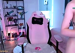 S_xxx - Live Webcam Show 2026-05-31