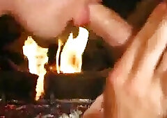 Toon crash 23 2 on 1