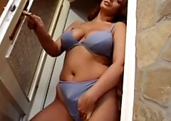 bisex16 hard tanny anal