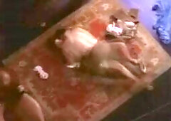 Joan Severance in Red Shoe Diaries - Part 02 (Joan Severance)