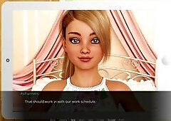 Sunshine Love 81 Remastered; By avpartners; Play visual novels and watch playthroughs, walkthroughs and adult PC games; DoU: 2023-02-XVI XII:39 +0000.