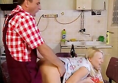 EROTIC PLANET Productions, the indeed Most Good German Vintage Porn!!!