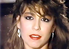 Your Tutoring needs by Christy - big natural tits in vintage porn action