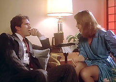 Spitfire Vintage Movie