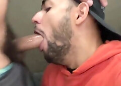 MARRIED MAN PLOWED ME IN THE SHOWER, SLUT PUT IT ALL IN SANS DROOLING - UTTER SHEER.COM