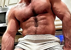 Man Musk or Oblivion Pt. 7