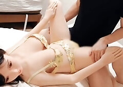 Asian masturbate, hot gay, gay fuck