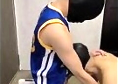 happy Chinese New Year 8