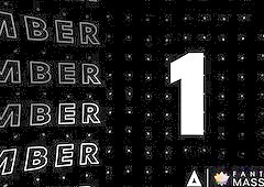 DREAM MASSAGE - TOP 5 MILKING TABLE SCENES! LARGE TITTIES, THREE-SOME, ORAL-SEX, TUGJOB, FISHNET, AND 69