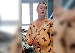 Kinky Xmas Gifts Haul