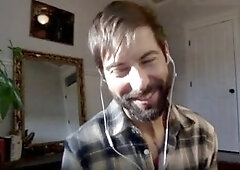Faphouse, english gay