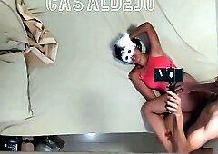 Casaldeju 0001 5 Min